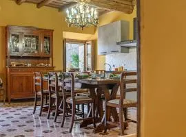 B&B Locanda Cistercense