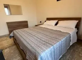 Casa Vacanza Cupello