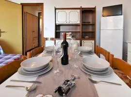 Charming holiday home in Rosolina Mare