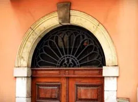 GR B&B