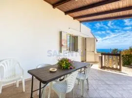 Salentoandmore - Villetta Salento