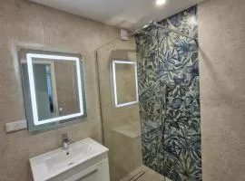 Apartman Zehra Ilidza