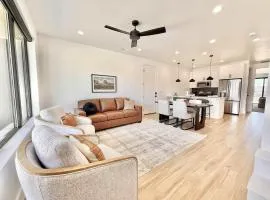 Desert townhome in Kanab Utah Near Zion