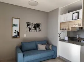 Departamento Godoy Cruz