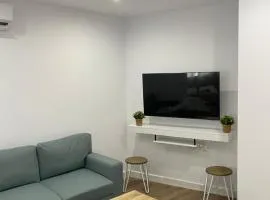 apartamento en centro