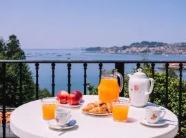 Vistas de lujo al lado del mar by CABANA Rentals