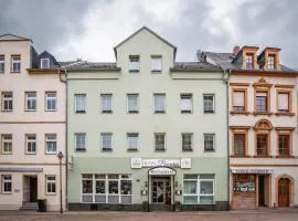 Hotel Bavaria