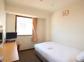 Smile Hotel Hirosaki - Vacation STAY 40498v