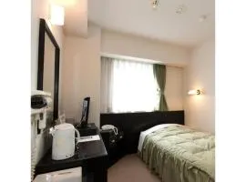 PLAZA HOTEL FUJINOI - Vacation STAY 53206v