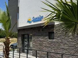 Sunrise Luxury Apartments