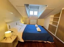 Bergamoinhome