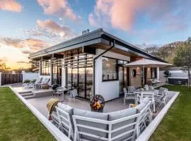 3 Bed in Portreath 90550