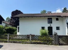 Haus Rübezahl