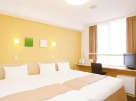 Quad Inn Yokote - Vacation STAY 57397v