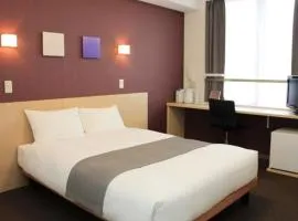 Quad Inn Yokote - Vacation STAY 57389v