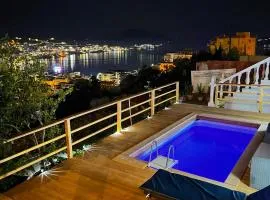 Horizon Hill Apartments