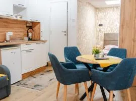 Apartman Lili Centar