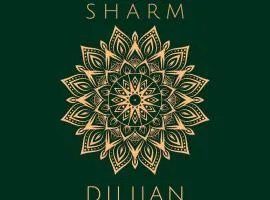Sharm Villa Dilijan