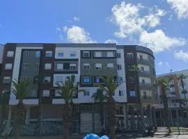 El jadida