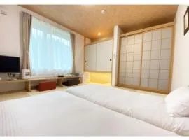 Hotel Hanafuji Inn - Vacation STAY 61005v