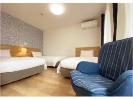 Hotel Hanafuji Inn - Vacation STAY 61018v