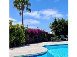 Villa Infinity Exclusive - Private Pool & Total Privacy