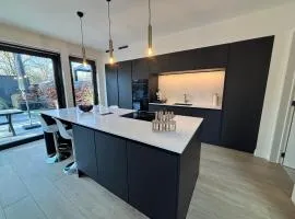 Home Terboekt