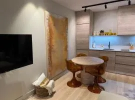 El Camino Casa Boutique