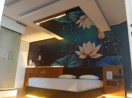 STILLUS - Hotel e Motel