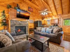 Anglers Bend By Avada Properties