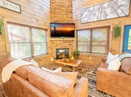 Amazing Grace By Avada Properties