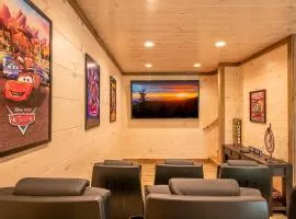 Away From It All By Avada Properties