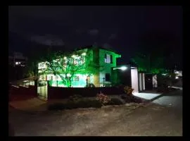 Residencial Luce Del Sole