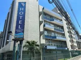 Hotel Aeroporto Ltda