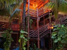 Secret Paradise Mahahual