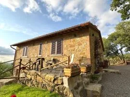 Agriturismo Colle Sereno