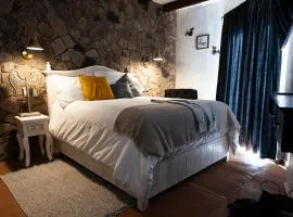Luxury Apartment in Nativitas