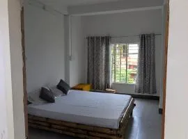 Kamakhya Homestay by Bonoriya