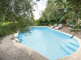 Exceptional Villa with Sea View, Pool & Privacy