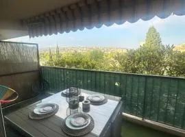 Apartment near Beach-Airport Open 24h