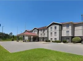 Baymont by Wyndham Moss Point