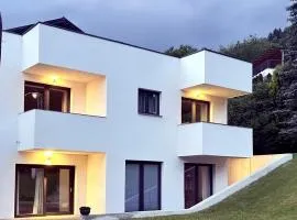Apartment Oberleins I