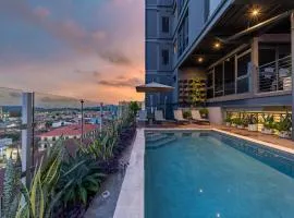 Casco View Life