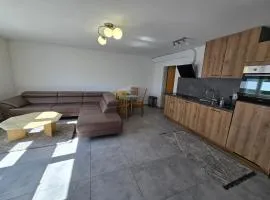 Ferienwohnung Baj