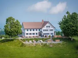 Gasthaus Oberer Gäbris