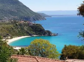 Capomare2