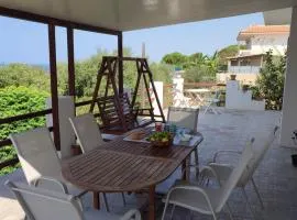 Veranda Vincenzi