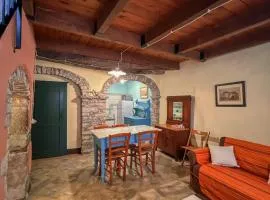 Sardinian Gallery Bonaria