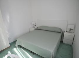 Appartamenti I Lauri