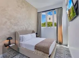 Hotel Milano